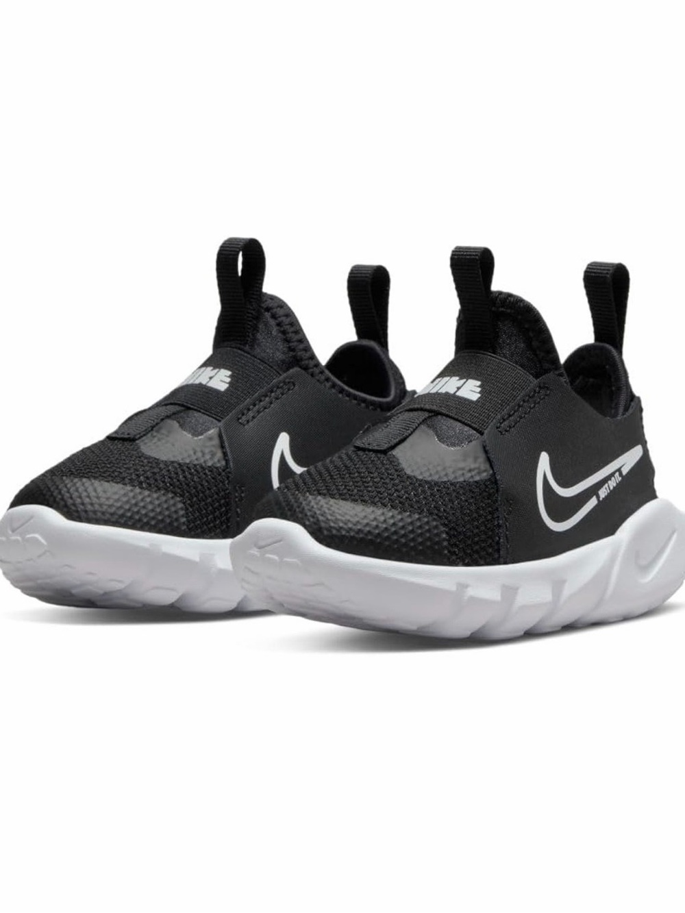 Nike Flex Runner 2 Boys' Toddler Size 9C
